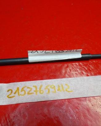 ASTA FRIZIONE BMW K1200RS R1100GS R850GS K1200GT R