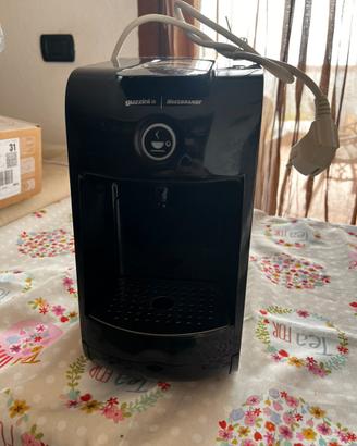Macchina caffè Guzzini
