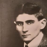 Kafka, Romanzi, Meridiani mondadori 