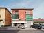Immagine 1
