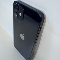 IPhone 12 mini 64 Giga