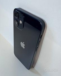 IPhone 12 mini 64 Giga