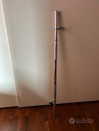 Bilanciere Decathlon