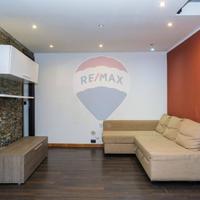 Appartamento - Catania