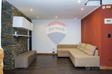 Appartamento - Catania