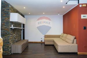 Appartamento - Catania