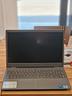 notebook-dell-vostro-15-6-fhd-core-i5-256gb