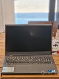 Notebook Dell Vostro , 15.6", FHD Core i5  256GB