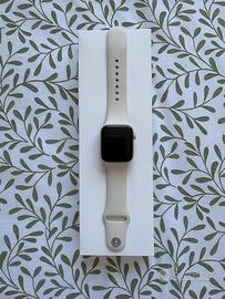 Apple Watch SE
