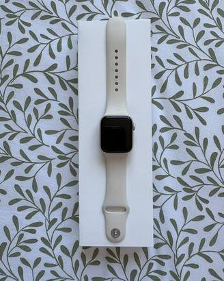 Apple Watch SE