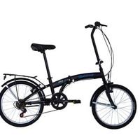 Bicicletta pieghevole folding 20