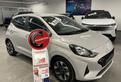 HYUNDAI i10 1.0 MPI 63 CV Connectline KM0 MY25