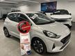 HYUNDAI i10 1.0 MPI 63 CV Connectline KM0 MY25