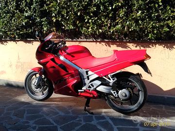 Honda Vfr 750 RC36 FMI