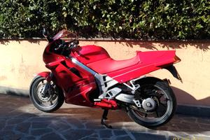 Honda Vfr 750 RC36 FMI