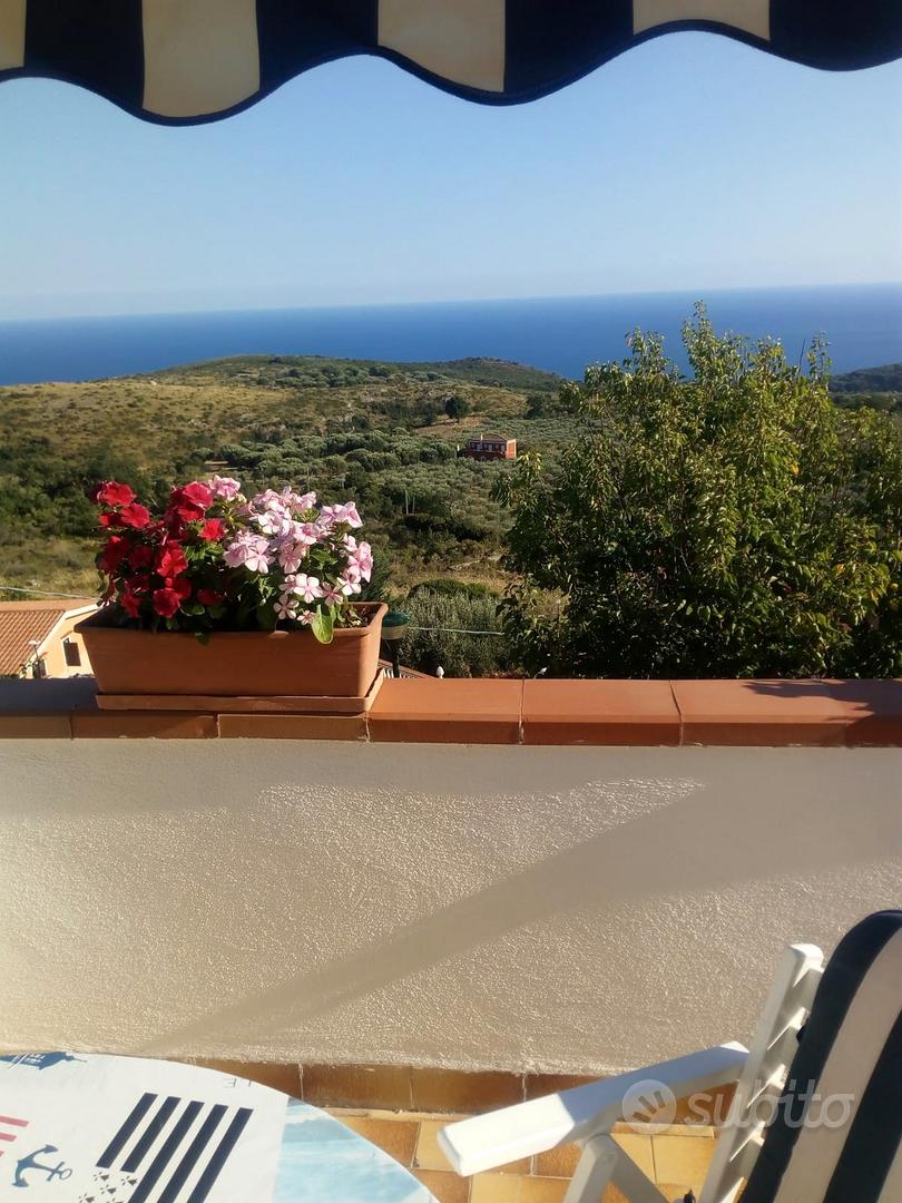 Appartamento – Camerota, Salerno - Vista 2