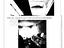 Immagine 16