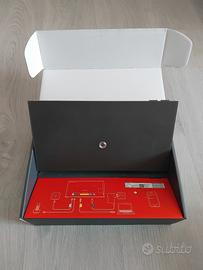 Modem Vodafone 