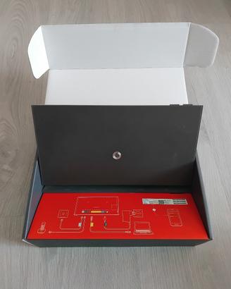 Modem Vodafone 