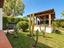 Immagine 14
