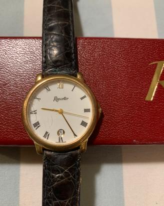 Orologio vintage