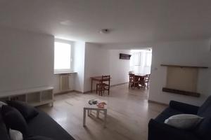 Camere per studenti