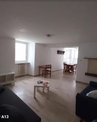 Camere per studenti