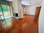 Immagine 7