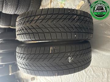 gomme usate 1856515 Winter Radar - Rw 5 - 123