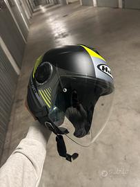 Casco