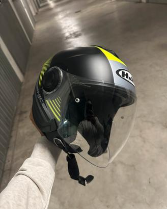 Casco
