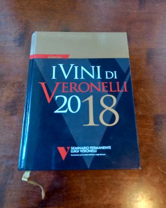 Guide Vini