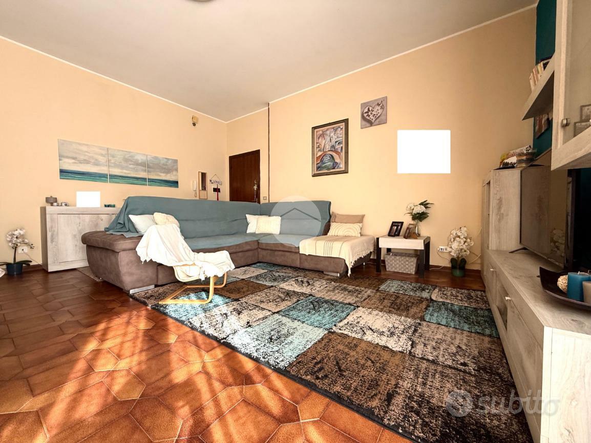 Appartamento – BS - Vista 2