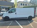 renault-trafic-l2h1-2-0d-2011