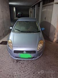 999 trattabili