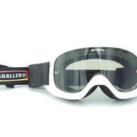 Maschera Fantic CABALLERO