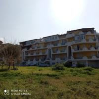 Appartamenti 50 metri dal mare