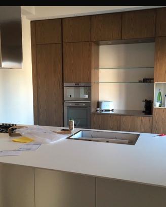 Cucina Elam Tisettanta