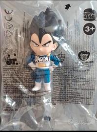 Vegeta
