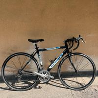 Bici da corsa Fondriest