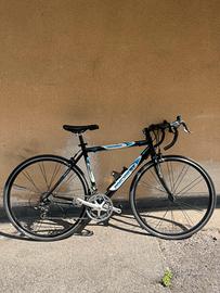 Bici da corsa Fondriest