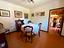Immagine 7