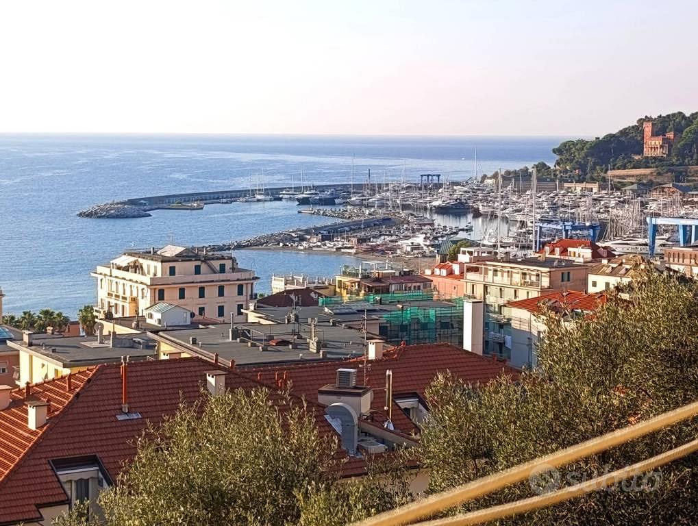 Appartamento – Varazze, Cantalupo - Vista 2