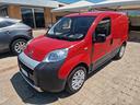 fiat-fiorino-1-3-mjt-95cv