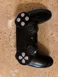 Controller PS4 originale Mod.