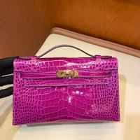 borsa Birkin Hermès PREZZO TRATTABILE