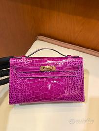 borsa Birkin Hermès PREZZO TRATTABILE