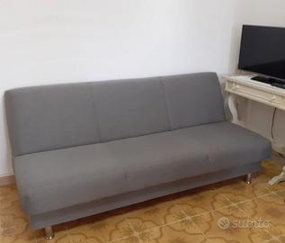divano letto 