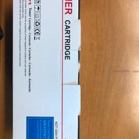 Toner x Kyocera FS-1320D/1370DN