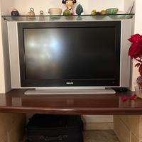 TELEVISORE LCD - PHILIPS 37 pollici